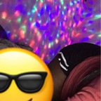 dessidess0411 OnlyFans Leaked 

 profile picture