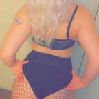 dessidreams (Desiree Dreams) OnlyFans content 

 profile picture