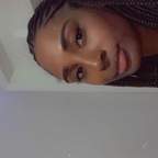 dessierenee Profile Picture