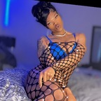 Onlyfans leak dessireemk21 

 profile picture