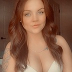 Free access to dessnicole Leak OnlyFans 

 profile picture