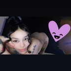 dessraxks Profile Picture
