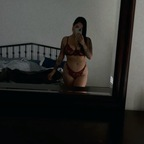 dessss93 Profile Picture