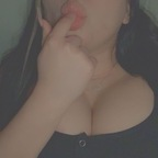 tripleDthreat🖤 (@desssxx) Leaks OnlyFans 

 profile picture