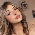 desstinny Profile Picture