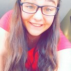 dessyh10123 (Destiny) OnlyFans Leaked Pictures and Videos 

 profile picture