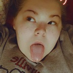 Download dessyj12 OnlyFans leaks for free 

 profile picture