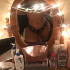 dest___ (Des 💋) OnlyFans Leaks 

 profile picture