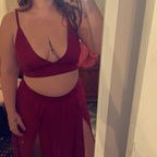 Onlyfans leak destaniemarie 

 profile picture