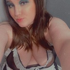 destany2002 OnlyFans Leaked 

 profile picture