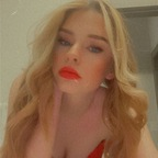 destanyylynn (Destany Lynn) free OnlyFans Leaks 

 profile picture