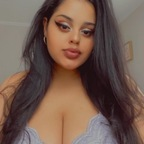 desthebest420 (DesTheBest) free OnlyFans Leaked Content 

 profile picture