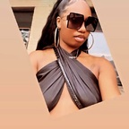 destheshitbitchhhhh OnlyFans Leaks 

 profile picture