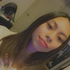 Onlyfans leaks destinaamor 

 profile picture