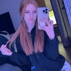 DestinationKat (@destinationkat) Leaks OnlyFans 

 profile picture