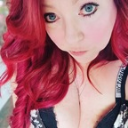 Free access to (destinationstorm) Leak OnlyFans 

 profile picture