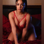destinaxxo (Destina) free OnlyFans Leaks 

 profile picture