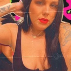 Download destined-toburn OnlyFans content for free 

 profile picture