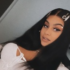 destineelove_xo (Destinee Love) OnlyFans Leaks 

 profile picture