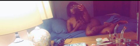 Video leaks destinidaze