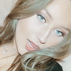 destinixoxo OnlyFans Leaks 

 profile picture
