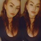 destiny.cx OnlyFans Leak 

 profile picture