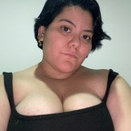 Onlyfans leaked destiny.gomez1311 

 profile picture