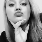destiny_alyssa OnlyFans Leaked 

 profile picture
