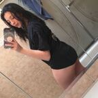destiny_desiree OnlyFans Leaks 

 profile picture