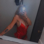 destinyallen6666 OnlyFans Leaked 

 profile picture