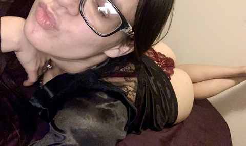 Video leaks destinyannnxoxo