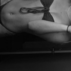 Free access to (destinychild03) Leaks OnlyFans 

 profile picture