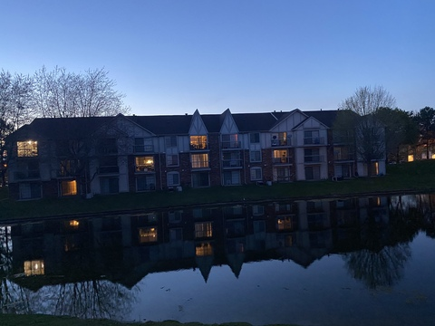 Video leaks destinyhart