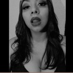 Download destinykiller92 OnlyFans leaks for free 

 profile picture