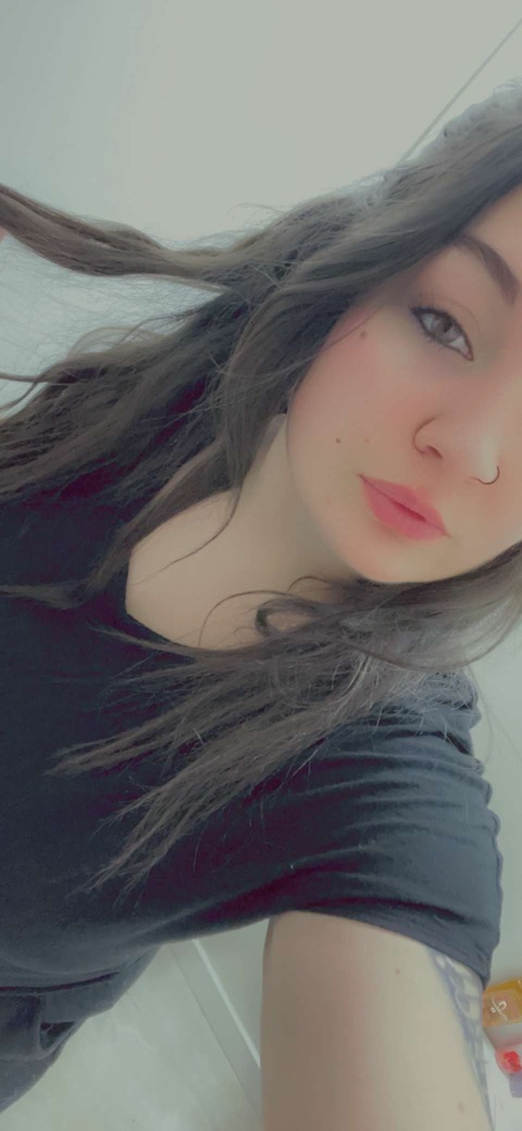 Video leaks destinylalonde2022