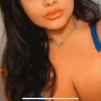 Free access to (@destinylouise) Leak OnlyFans 

 profile picture
