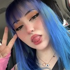 destinylust_ (Dess) OnlyFans Leaked Pictures & Videos 

 profile picture