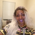 Download destinyluvv OnlyFans videos and photos for free 

 profile picture