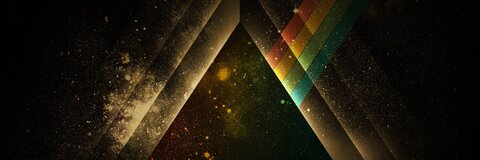 Video leaks destinym