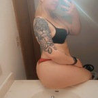 Des destinymae89 Leaked OnlyFans 

 profile picture