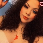 destinymonroecer OnlyFans Leak 

 profile picture