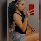 Free access to destinyshantel_ Leaks OnlyFans 

 profile picture