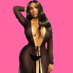 destinyskye (Destiny Skye) OnlyFans content 

 profile picture