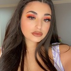 destinyykeith (Destiny💋) free OnlyFans Leaked Videos and Pictures 

 profile picture