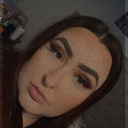 Free access to (destinyyy) Leak OnlyFans 

 profile picture