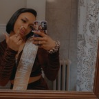 destinyzhanee Profile Picture