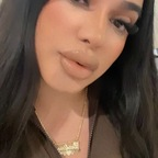 Onlyfans leaked destittyyyy 

 profile picture