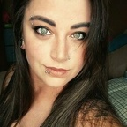 Onlyfans leak destr0yerkitten 

 profile picture