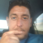 Download destroyer2022 OnlyFans content for free 

 profile picture
