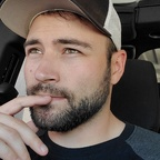 Download destryal OnlyFans content for free 

 profile picture